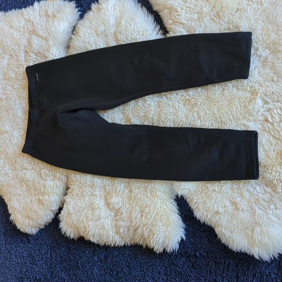 Patagonia R1 Fleece Bottoms